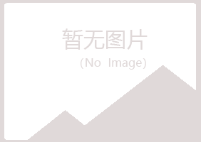 离石忆山化学有限公司